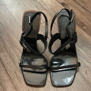 Gucci Women’s Sandals